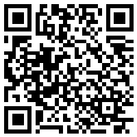 QR Code for bitcoincash:pph2tsh0mue8a2vsdep5c4ktr40lan47sycfcj248v