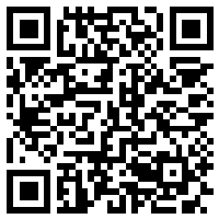 QR Code for bitcoincash:pph369sumfpp84vuwcdttychpu2wcyyfjvx55qwslq