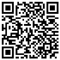 QR Code for bitcoincash:pph4f2806rat43drlkcs42dan9awev2jay3my2ych6