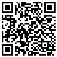 QR Code for bitcoincash:pph6c2a8dsrhr7th35we28t4tg77chpfqul6fttsfk