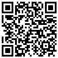 QR Code for bitcoincash:pph8rg4l9f7d5e4hph5kw8qdcccptwm9hsuzctfep2