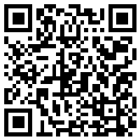 QR Code for bitcoincash:ppha0rnnwh2s98ryt5dev0azxea9mppmkvnn3j000y