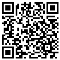 QR Code for bitcoincash:ppha3552apfkc8np5m2elemdx40vennlasnxhderdw