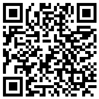 QR Code for bitcoincash:pphalmx5q6tdxn58cu3pjxcccclua885mcuzjn3gpl