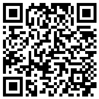 QR Code for bitcoincash:ppham4rmaa0dxw3ad9ldwldus0da2a9peccjp5kcj0