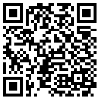 QR Code for bitcoincash:pphc2wfy4uenrmtcmmmll3vtxg8vrtprtypgvulgml