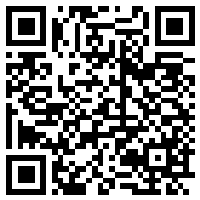 QR Code for bitcoincash:pphd3e7uv473rwccrtuwl77w8fmlgg8nn5k5dnutm9