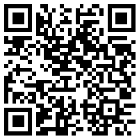 QR Code for bitcoincash:pphd6et5v49mvfa7c2a5maul505z5v3yy56cr95996