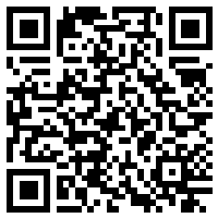 QR Code for bitcoincash:pphdmjerrda5kvmar3sduchwrapz84p0wylxej2dn3