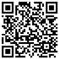 QR Code for bitcoincash:pphdzfjshtek0cv4ms4spvwvcwuk3ytawvhcppqfej