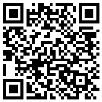 QR Code for bitcoincash:pphecsw94ccsyu6xtcd4aexc7s67ecdfpg3acnjft5