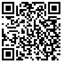 QR Code for bitcoincash:pphejqup0cpp5dy3e927h7ukx9lyeft0cyfzfr6dyp