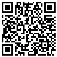 QR Code for bitcoincash:pphh0slpd2gds9reeefn6at083jtsk06qvcsmpf8sp