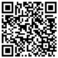 QR Code for bitcoincash:pphhhram0r2ryps8fpgdueqd26rn98594uelv85f80