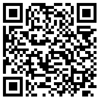 QR Code for bitcoincash:pphk483c8dsf3m0ca04vhtjrw8yhd0lrjg5qf2ddvg