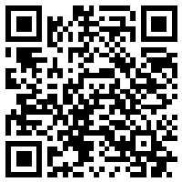 QR Code for bitcoincash:pphm23ty4gld4e4catt0krcepz2vk6ht3uempk4sde