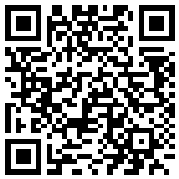 QR Code for bitcoincash:pphm43vs693fsk4kww2nnerkge27mlx9ty99tezhny