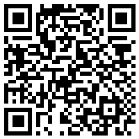 QR Code for bitcoincash:pphmhm2jccf236tysrvfaml08rtleqrydc2y3qgug0