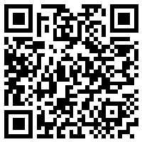 QR Code for bitcoincash:pphp6jpqwp67x7rsv7hajay0e5f7v7n0v548xlua4m