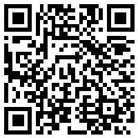 QR Code for bitcoincash:pphr4wu3js9pu52z9wjsa8dn4rvplx2eeukc8tt27s