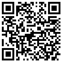 QR Code for bitcoincash:pphs900f26mlhl5lxntf6cppryk8m79tvqg6juu849