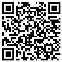 QR Code for bitcoincash:ppht2mc2h2spfxucx6qa3e4cans2mgns6va6mymuu6