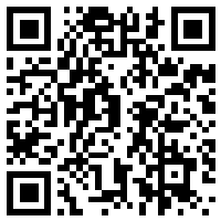 QR Code for bitcoincash:pphtan33eullxspxphna85d42d374vn0cvsxstv4vm
