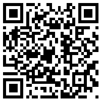 QR Code for bitcoincash:pphtncsmsw2p60xt3usp7uv7gdm2er64dvmemry2tp
