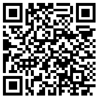 QR Code for bitcoincash:pphtr5k6ftka83f79s2cavcdvrslw0dfc5ctust2np