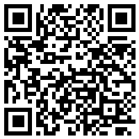 QR Code for bitcoincash:pphulw2qa65hhyy9rrdknn86vxfuq0rfdcw75vx00a