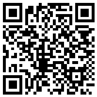QR Code for bitcoincash:pphup64d7lc2df32nd2fxu3r9rtu9yxx35nff2c9kt