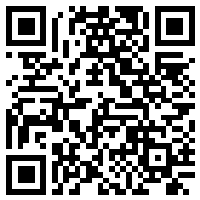 QR Code for bitcoincash:pphupsvmcz59fwddwmcxtffct0jppr82eq32j05nn2