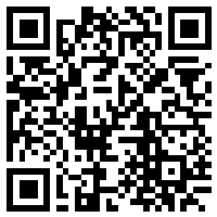 QR Code for bitcoincash:pphuqkt9cppeyx49thcu8m0cgpu3n85f9vuwt2lafl