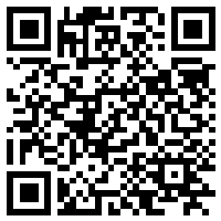 QR Code for bitcoincash:pphzespstny38xffstd2etg7c0ez0nv50cyv2tvsau
