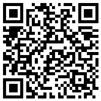 QR Code for bitcoincash:ppj2ppkpt7m6uz4epu5j30dld8tz2cf5sql2j38u7f