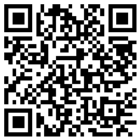 QR Code for bitcoincash:ppj2seuz588yru2htda0mtx3gnrssax2vvpkhvx75f