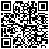 QR Code for bitcoincash:ppj34v2er3hlffewv0k3w7lze76dxjdj7stdl35wrg