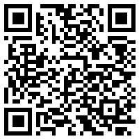 QR Code for bitcoincash:ppj3ahs332m77sdc5p4tv72ftctlxdstpgttmw5nlw