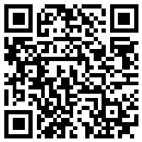 QR Code for bitcoincash:ppj3xpk9js9vwwpvu0j39ukeaej2gp2e2cryududxr