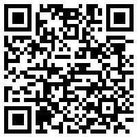 QR Code for bitcoincash:ppj44q2vr24f96tn503j07tkc5fyyf4e5qrt60nt25