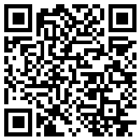 QR Code for bitcoincash:ppj57fdddnhtdfn5l307xr3euzzjvp5chs53q9779m