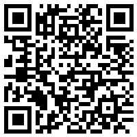 QR Code for bitcoincash:ppj5ltdu728d37ygres96drchfz3leak0u7sztryq9
