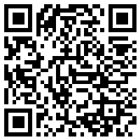 QR Code for bitcoincash:ppj8alveclyekphtca902cf876r7m8nexvdkypg4np