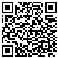 QR Code for bitcoincash:ppj8flekfxrfnppcqxvtskfnn28lqy8vsqq7v72dht