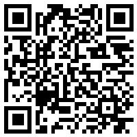 QR Code for bitcoincash:ppj93plpw630hm0we00t3dl5x9ur46u2mcqy03dfa8
