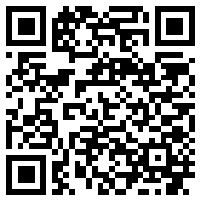 QR Code for bitcoincash:ppj942p7ncmnjrx5f0gjyneerkey2ml4756axjs5f2