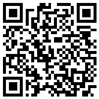 QR Code for bitcoincash:ppjayja82p5wjcdpsqqk057putc9eqxycs74nu8pd3