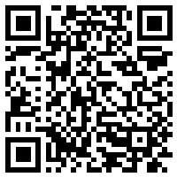 QR Code for bitcoincash:ppjca9y0yyfpg5a7fgdzaxdswpyzele2wsje7fndk6