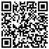 QR Code for bitcoincash:ppjcaaastazkl33ucnu5w7804f2kkays7vkpxj48pe