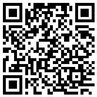 QR Code for bitcoincash:ppjcaex22mzd8v7egyq0m866jlrk3cmqustzvs34ky